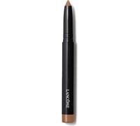 Lancôme Ombre Hypnôse Stylo Long Wear Cream Eyeshadow Stick, Highly Pigmented