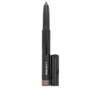 Lancôme Ombre Hypnose Stylo Longwear Cream Eyeshadow Stick 04 Brun Captivant