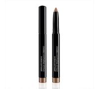 Lancome Ombre Hypnose Stylo Cream ES Stick 04 4