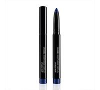Lancôme Women's Ombre Hypnôse Stylo Long Wear Cream Eyeshadow Stick 1.4g in Bleu Nuit Lancome Bleu Nuit