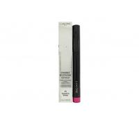 LANCÔME OMBRE HYPNÔSE STYLO LONGWEAR CREAM EYESHADOW - WOMEN'S FOR HER. NEW