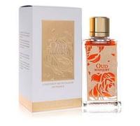 LANCOME OUD BOUQUET Eau De Parfum 3.4 oz Unisex