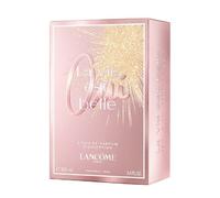 Lancome Oui La Vie Est Belle 100ml L'edp D'exception Spray