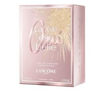 Lancome Oui La Vie Est Belle 50ml L'edp D'exception Spray