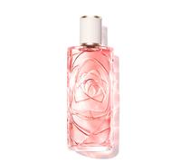 Lancome Womens-fragrances O-de-LancomeÔver The TopEau de Toilette Spray