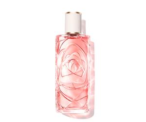 LANCOME Ôver The Top 100 ML Eau de toilette Women's Perfumes