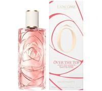 LANCOME OVER THE TOP 100ML EDT SPRAY | NEW & SEALED | FREE P&P | UK