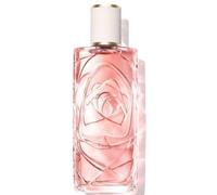 Lancome Womens-fragrances O-de-LancomeÔver The TopEau de Toilette Spray