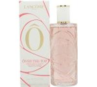 Lancome Womens-fragrances O-de-LancomeÔver The TopEau de Toilette Spray