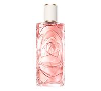 Lancome Womens-fragrances O-de-LancomeÔver The TopEau de Toilette Spray