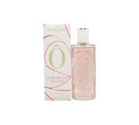 Lancome Womens-fragrances O-de-LancomeÔver The TopEau de Toilette Spray