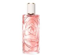 Lancome Over The Top EDT 100ml