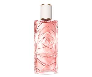 Lancome Over The Top EDT 100ml