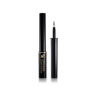 Lancome Paris Artliner Gentle felt eyeliner 1.4ml 01 Black Satin