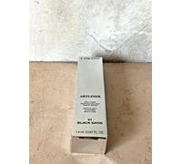Lancome Paris Artliner Gentle felt eyeliner 1.4ml 01 Black Satin-Brandnew-Boxed