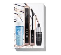 Lancome Paris - LASH IDÔLE Eyelash Mascaras - Perfumes Club - BRAND NEW