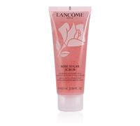Lancôme Confort Hydrating Gentle Rose Sugar Scrub 100ml