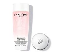 Lancome Facial-care Cleansers-MasksTonique Confort