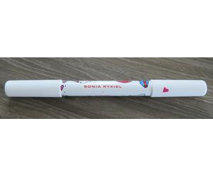 Lancome Parisian Lips Le Crayon Lip Pencil 02 Parisian Spirit 4.37g New in Box