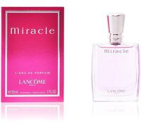 Lancome Perfume Paris Miracle Eau de Parfum 30ml Spray For Her New Genuine