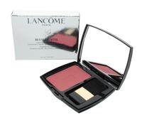 Lancome Pink Blusher Blush Subtil Coral Powder 351 Blushing Tresor