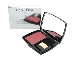 Lancome Pink Blusher Blush Subtil Coral Powder 351 Blushing Tresor Brand New