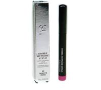 Lancome Pink Eyeshadow Stick Ombre Hypnose 29 Quartz Rose Brand New