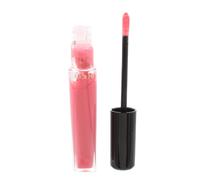 Lancome Pink Lip Gloss L'Absolu Gloss Cream 319 Rose Caresse Hydrating