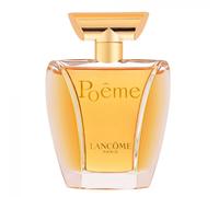 Lancome Poeme 100ml Eau de Parfum