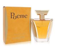 Lancôme Poême Eau de Parfum for Women 100 ml