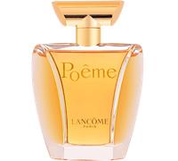 Lancome Poeme Eau de Parfum 100ml