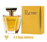 Lancôme Poême Eau de Parfum for Women 100 ml