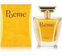 Lancôme Poême Eau de Parfum for Women 100 ml