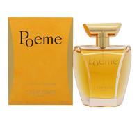 Lancome Poeme Eau de Parfum