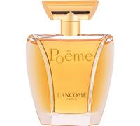 Lancome Poeme Eau de Parfum 100ml Spray New Sealed