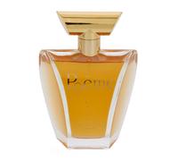 Lancôme Poeme Eau de Parfum Spray 100 ml