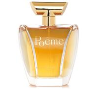 Lancome - Poeme Eau De Parfum Spray 100ml/3.4oz