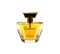 Lancome Poeme Eau de Parfum 100ml Spray New Sealed