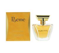 Lancôme Poéme L'eau De Parfum 30ml