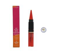 Lancôme Proenza Schouler Edition Duo Chroma 108 Arty Orange Lip Kajal Duo 2.7g