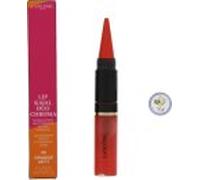 Lancôme Proenza Schouler Edition Duo Chroma Lip Kajal Duo 2.7g - 108 Arty Orange