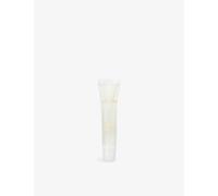 Lancome Make-up LipstickJuicy Tubes 01 Pure