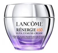 LANCOME RÃ©NERGIE HPN 300 SPF50 DAY CREAM 50ML | NEW & SEALED | FREE P&P | UK