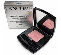 Lancome Radiant Smoothing EyeShadow 6H Hold A05 She's So Lovely 364 Discontinued