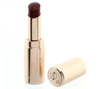 Lancome Red Lipstick L'Absolu Mademoiselle Shine 168 Shine Declaration Balm NEW