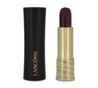 Lancome Red Lipstick L'Absolu Rouge Cream Satin Finish 888 French Idol