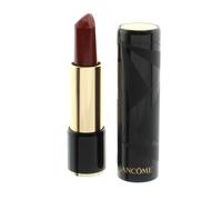 Lancome Red Lipstick L'Absolu Rouge Ruby Cream 02 Ruby Queen - NEW