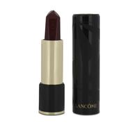 Lancome Red Lipstick L'Absolu Rouge Ruby Cream 481 Pigeon Blood Ruby Lip Stick
