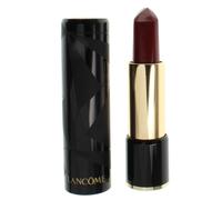 Lancome Red Lipstick L'Absolu Rouge Ruby Cream Ultra-Pigmented 473 Rubiez