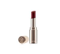 Lancome L'Absolu Shine Red Lipstick 525 As Good As Shine